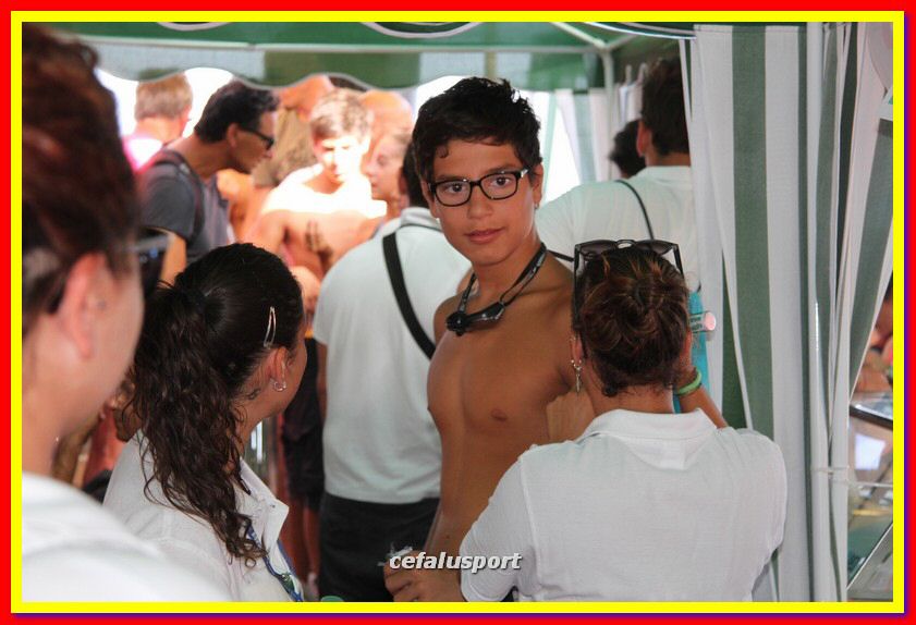 160710 nuoto 042_tn.jpg